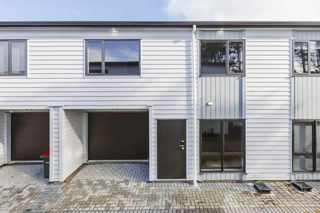 4/1 Brough Road Manurewa East_2