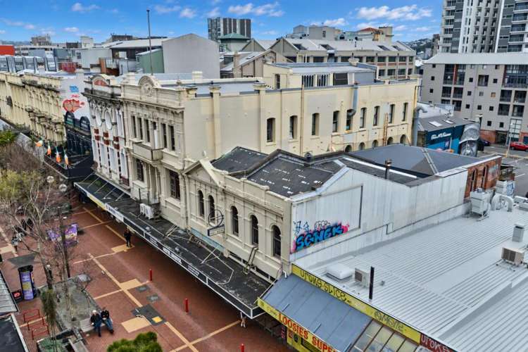 127-133 Cuba Street Te Aro_2