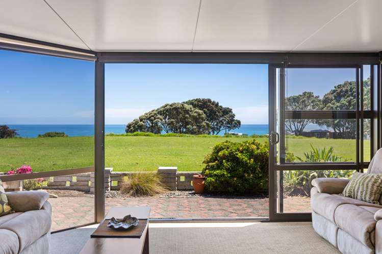 18a Birdwood Avenue Moturoa_6