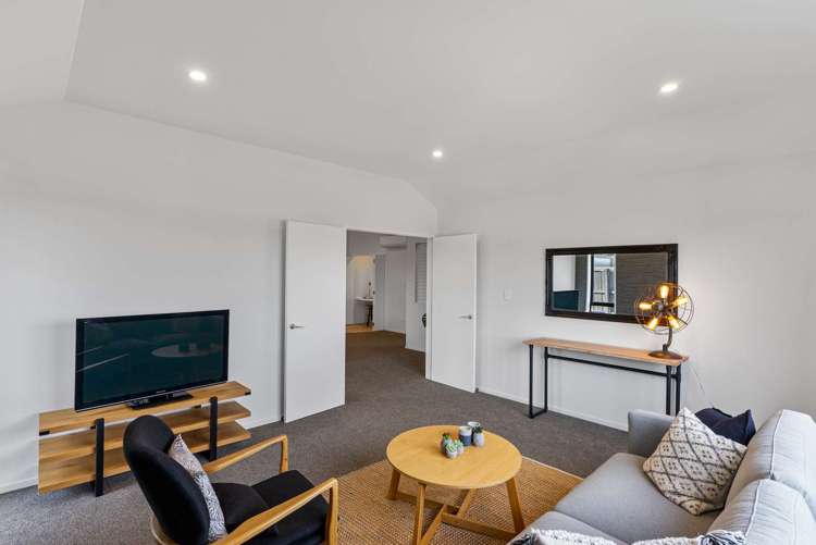 52 Lanner Drive Rolleston_9