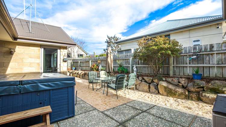 190 Mountain View Road Gleniti_21