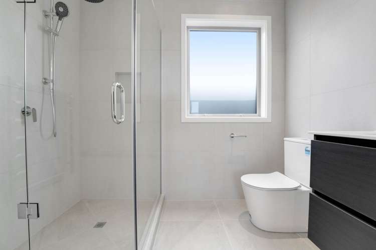 381 Te Taruna Drive Milldale_15