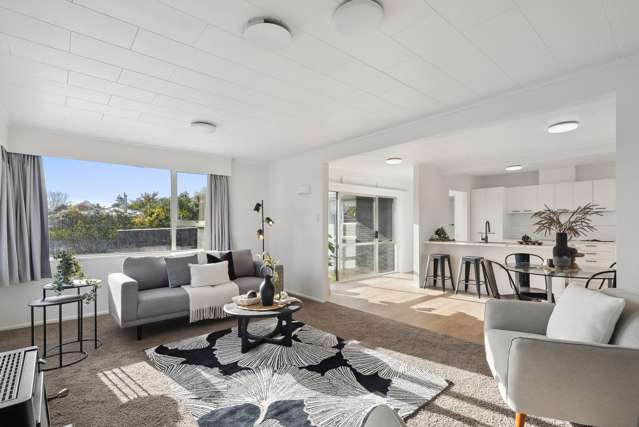 76b Donovan Road Paraparaumu Beach_1