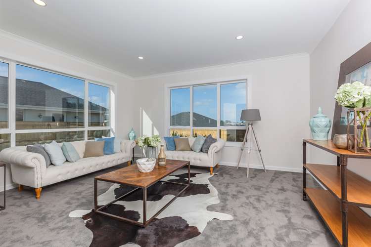 19 Vue Terrace Silverdale_9