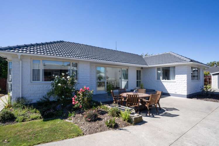90 Farquhars Road Redwood_25