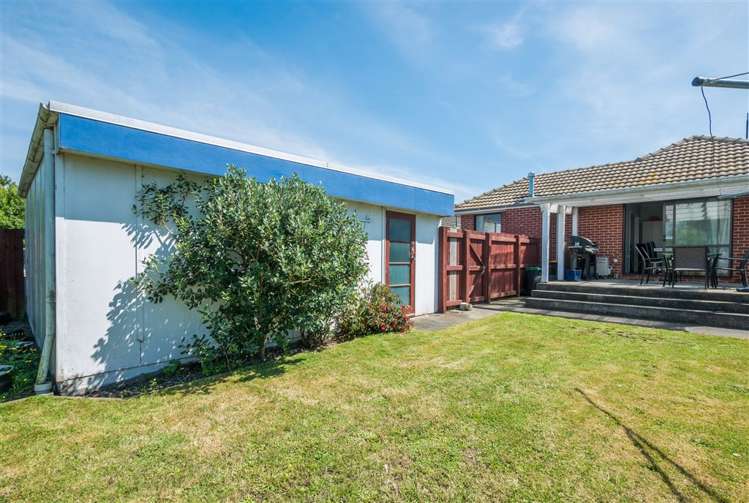 12 Carbine Place Sockburn_18