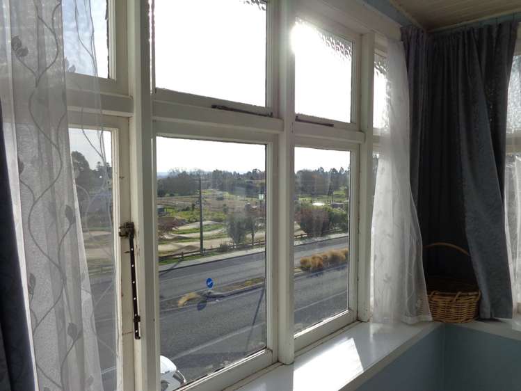 11 Exmouth Street Kaitangata_15