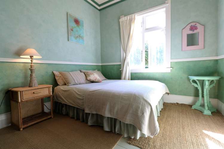 2 Wyndham Street Carterton_11