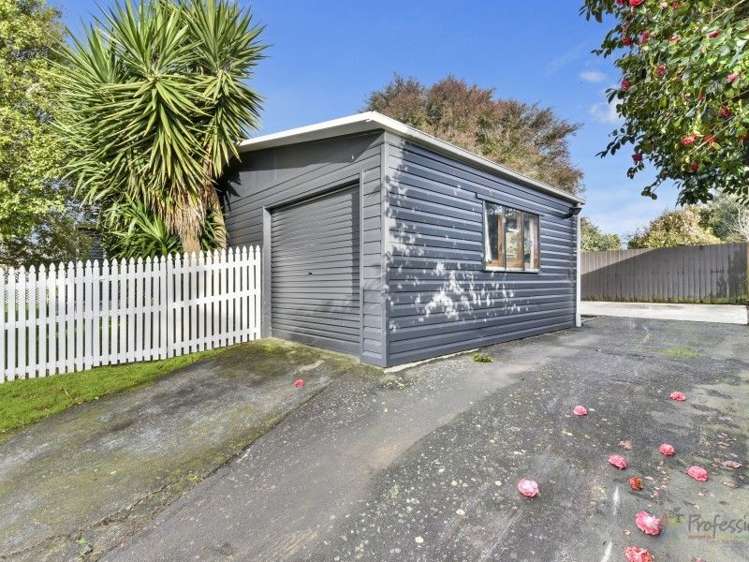 2 Stonex Road Papatoetoe_17