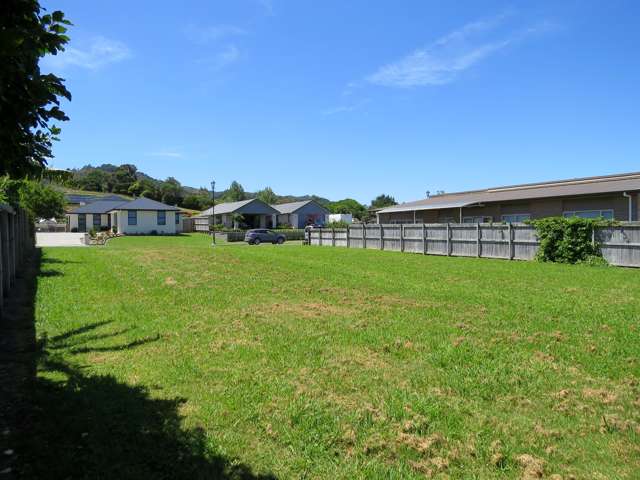 120 Greenhills Drive Coromandel_2