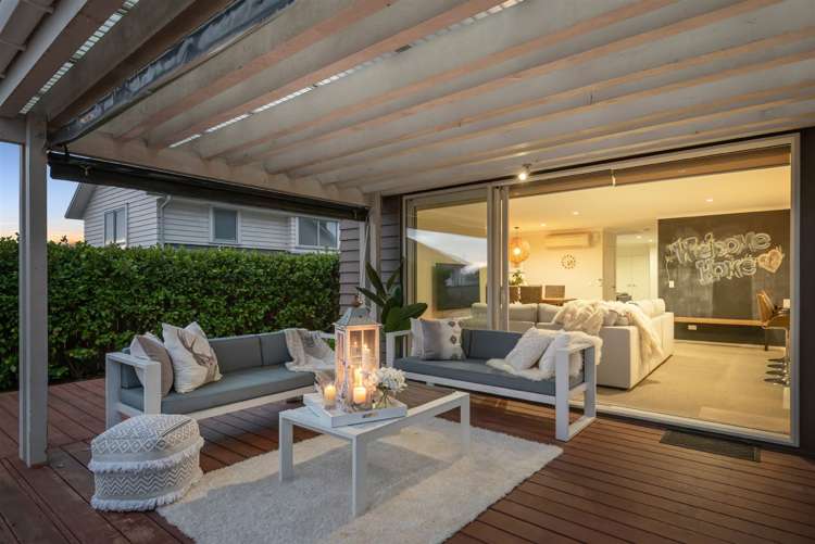 63c Westgate Drive Massey_25