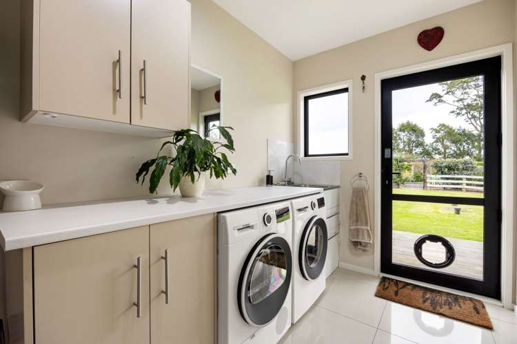 1168 Pokuru Road Te Kawa_18