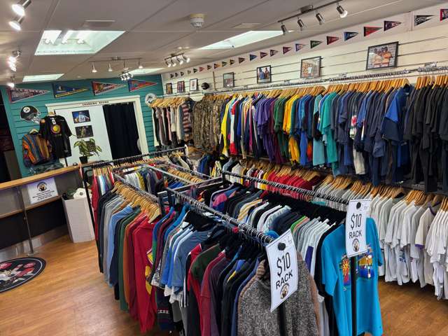 Shop 1, 98 Dickens Street Napier South_3