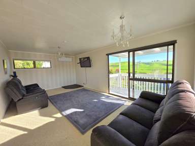 56 Montgomery Avenue_3
