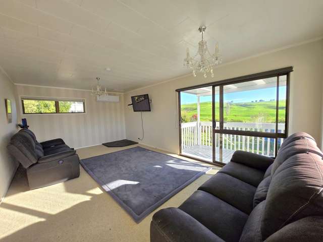 56 Montgomery Avenue Dargaville_3