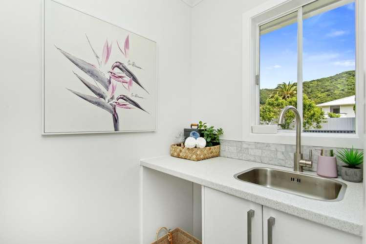 271 Wellington Road Wainuiomata_10