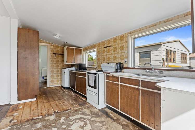 261 Williams Street_4