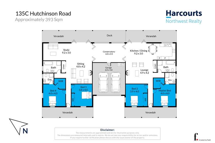 135c Hutchinson Road Helensville_45