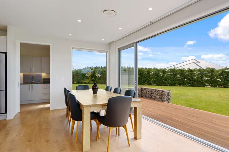 30 Whitcombe Place Darfield_6