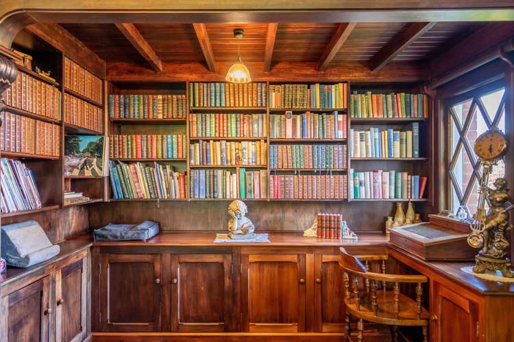 81 Avenal Street Avenal_9