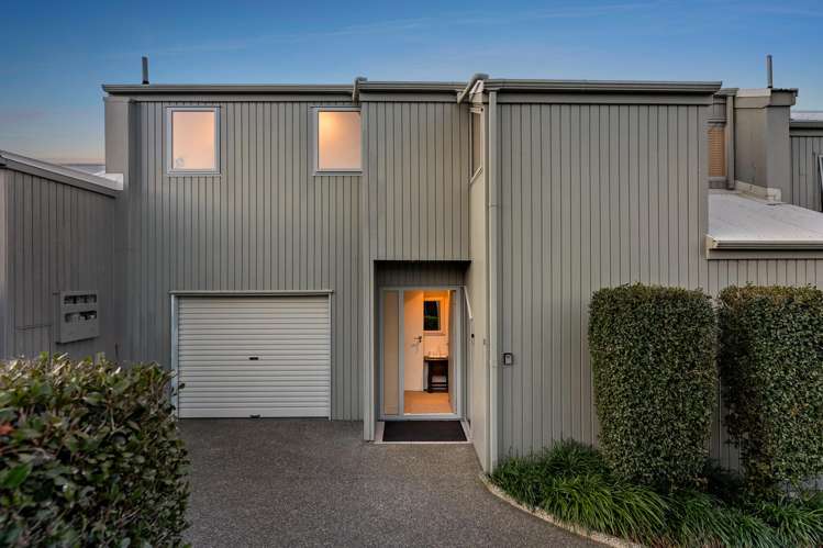 2/38 Challenger Street St Heliers_25