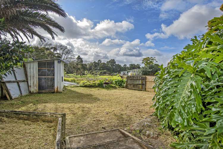 7 Beacondale Place Kamo_14