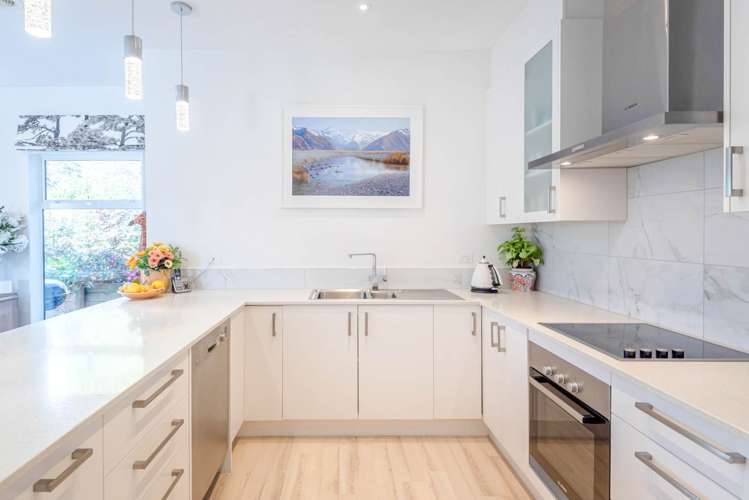 79 Madison Terrace Silverdale_15