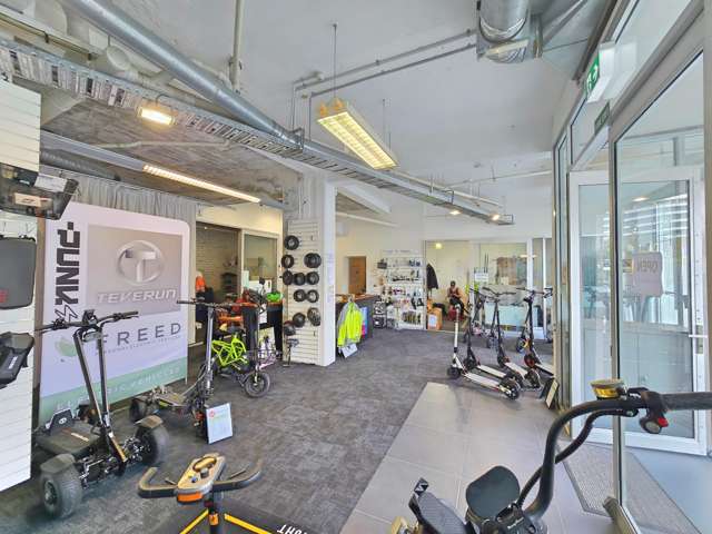 159 Nelson Street Auckland Central_2