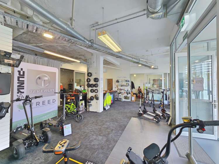 159 Nelson Street Auckland Central_2