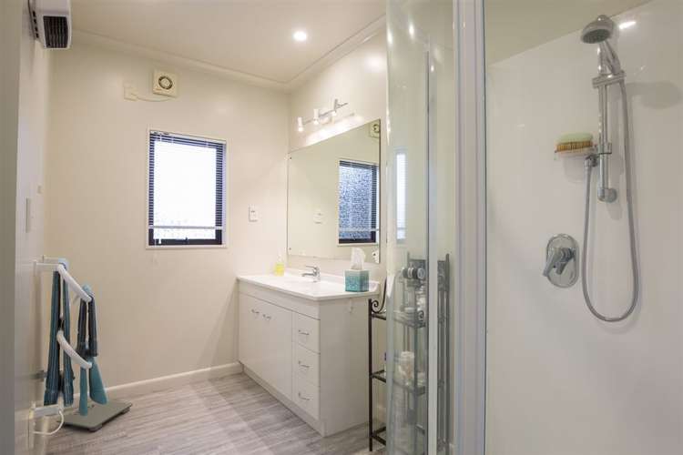 28 Tahi Street Mapua_7