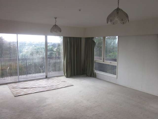 28 Newhaven Terrace Mairangi Bay_1