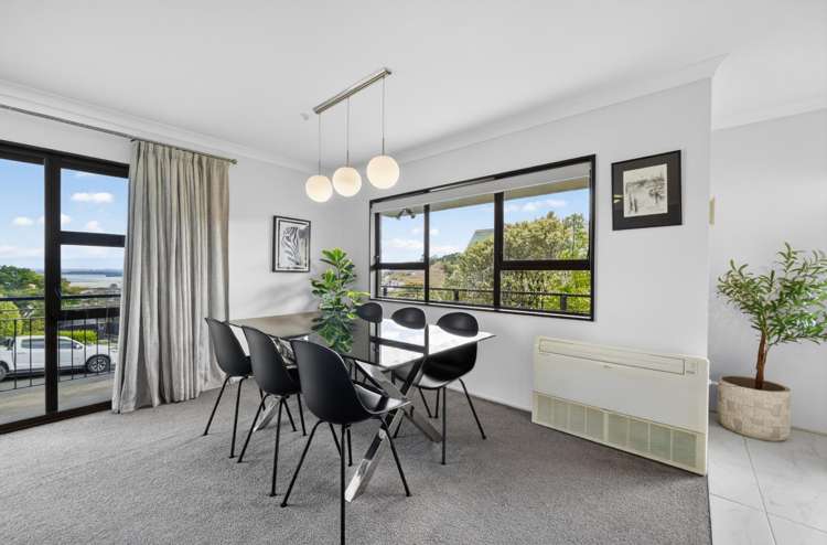 103 Arapiki Road Stoke_9