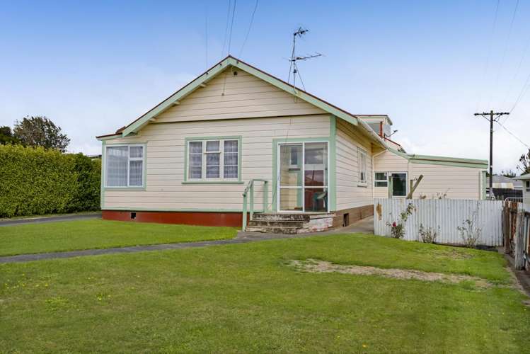 25 Galt Street Hawera_27