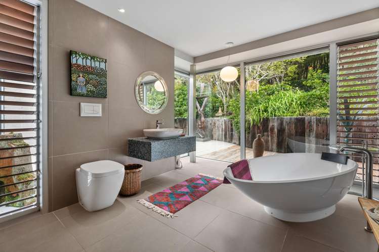 100 Margaret Reeve Lane Waiheke Island_33