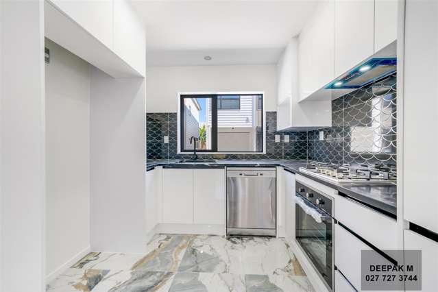 Lot 9, 49 Jellicoe Road Manurewa_1