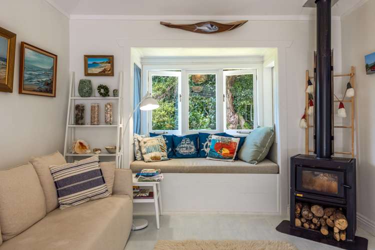 34 Goodwin Avenue Oneroa_16