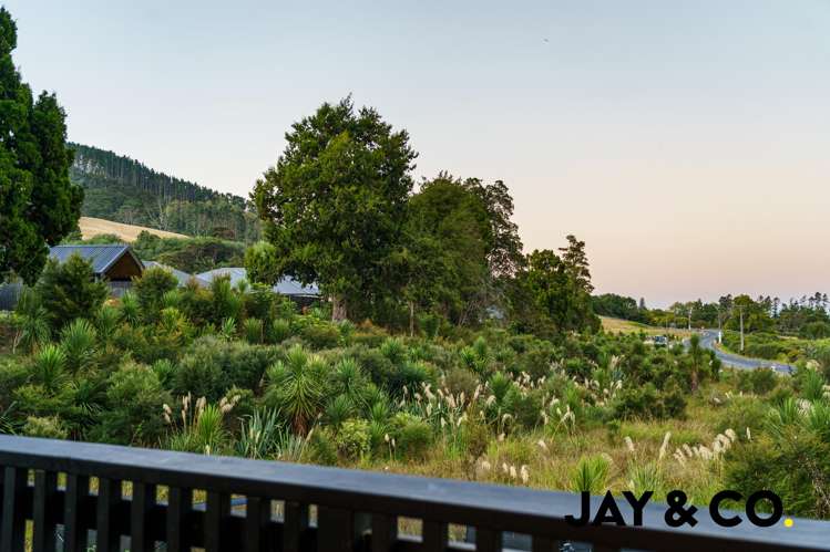 1 Kaihuia Lane Clevedon_11
