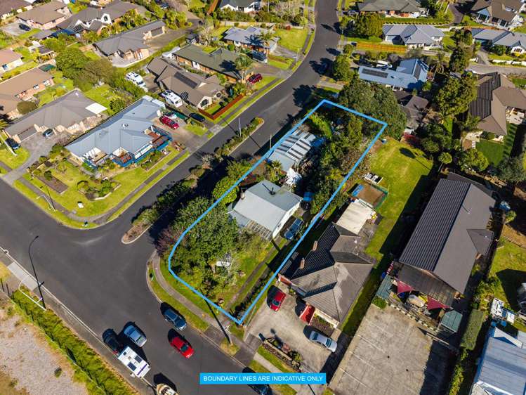 53 John Street Pukekohe_12