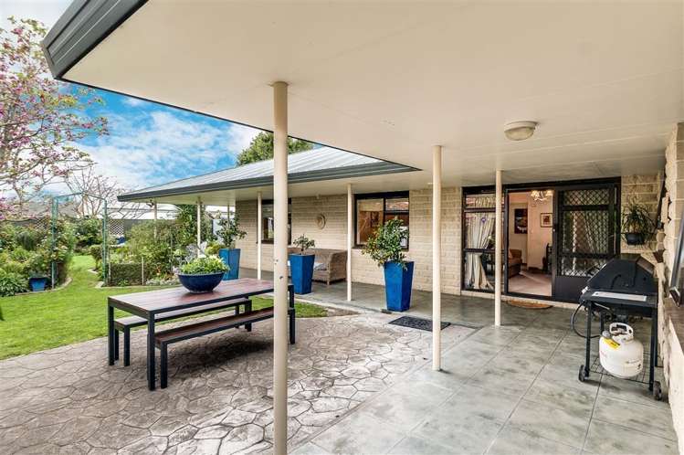 151 Auckland Road Greenmeadows_17