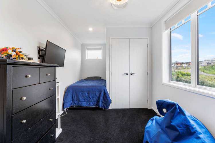 2 Fetter Lane Paerata_22