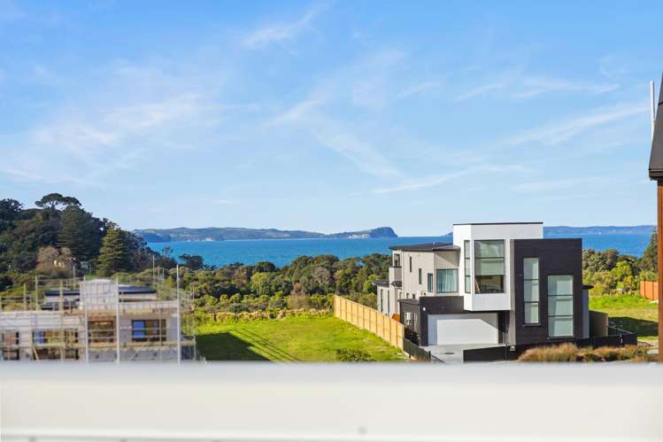 4 Kiokio Street Long Bay_23