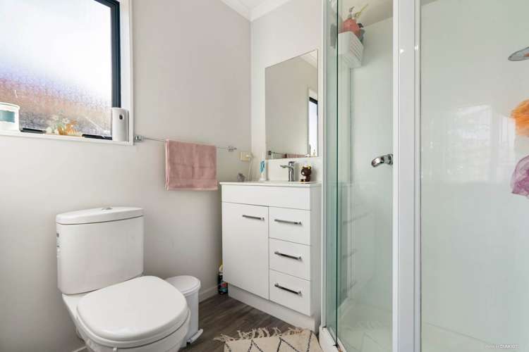 3 Ettrick Lane Richmond_10