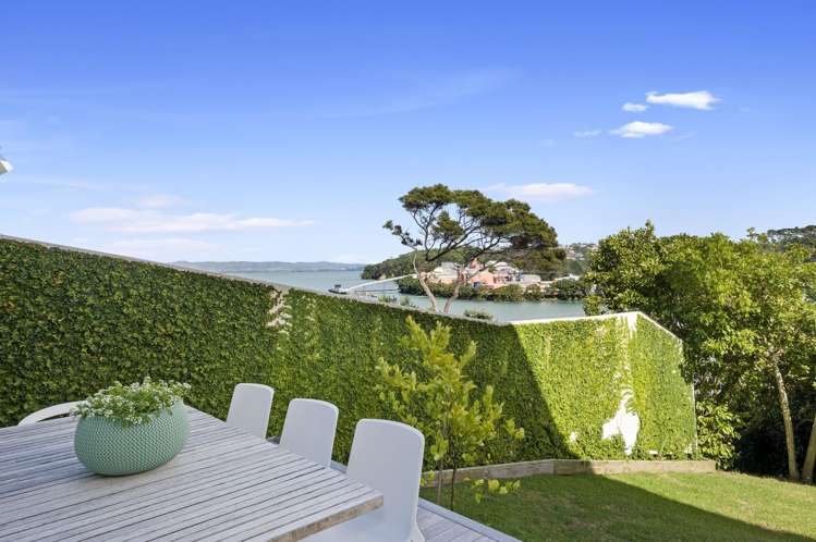 30a Tizard Road Birkenhead_14