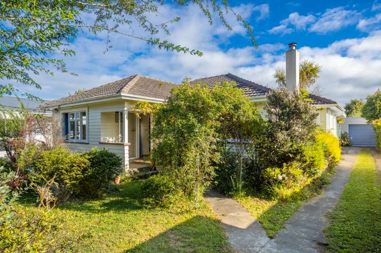 22 Willow Avenue Stoke_11