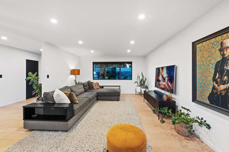 175 Sandspit Road Shelly Park_6