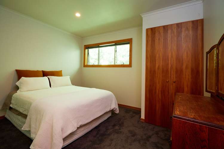 9 Hapuku Road Hapuku_15