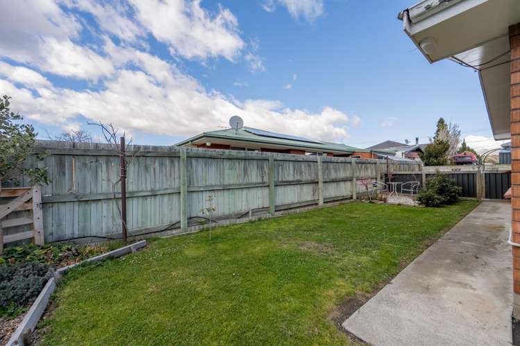 27a Bantry Street Alexandra_15