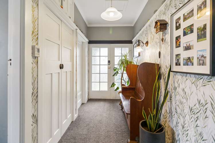 23 Maple Crescent Watlington_7