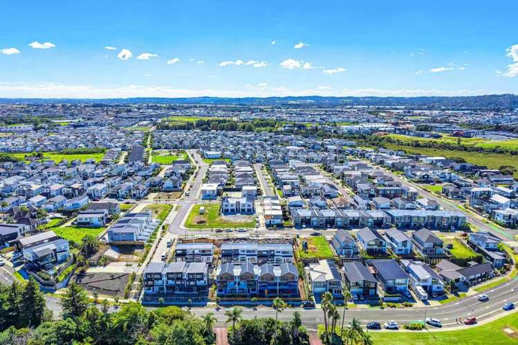 31 Scott Road Hobsonville_39
