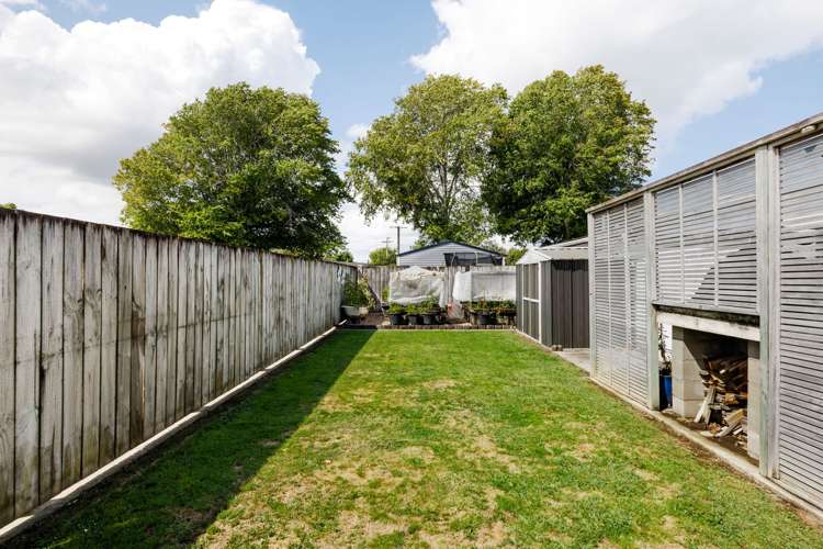 34a Richmond Street Cambridge_24